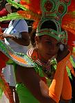 Carnival, St Maarten 14